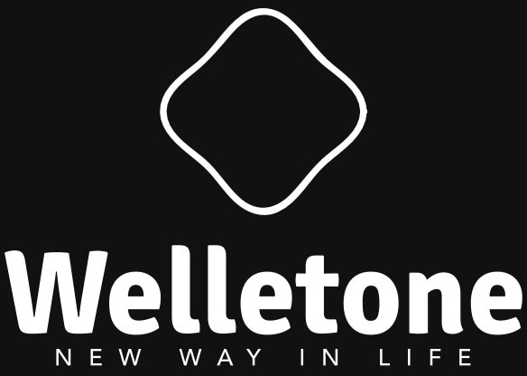 welletone